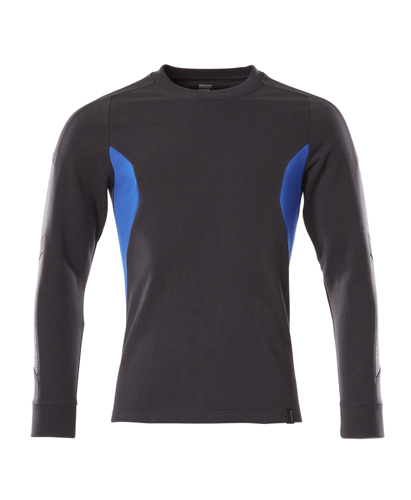 Sweatshirts; Truien; Werktruien; Werkkleding