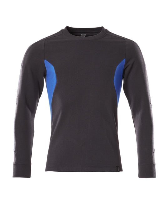 Sweatshirts; Truien; Werktruien; Werkkleding