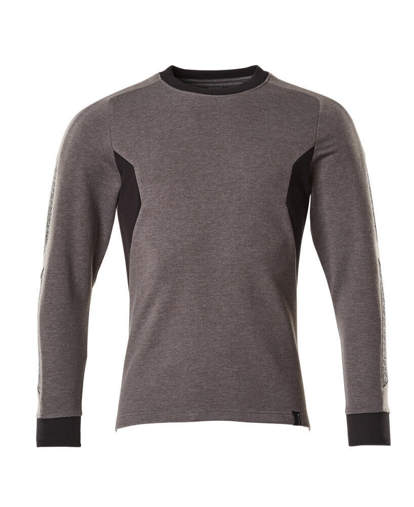 Sweatshirts; Truien; Werktruien; Werkkleding
