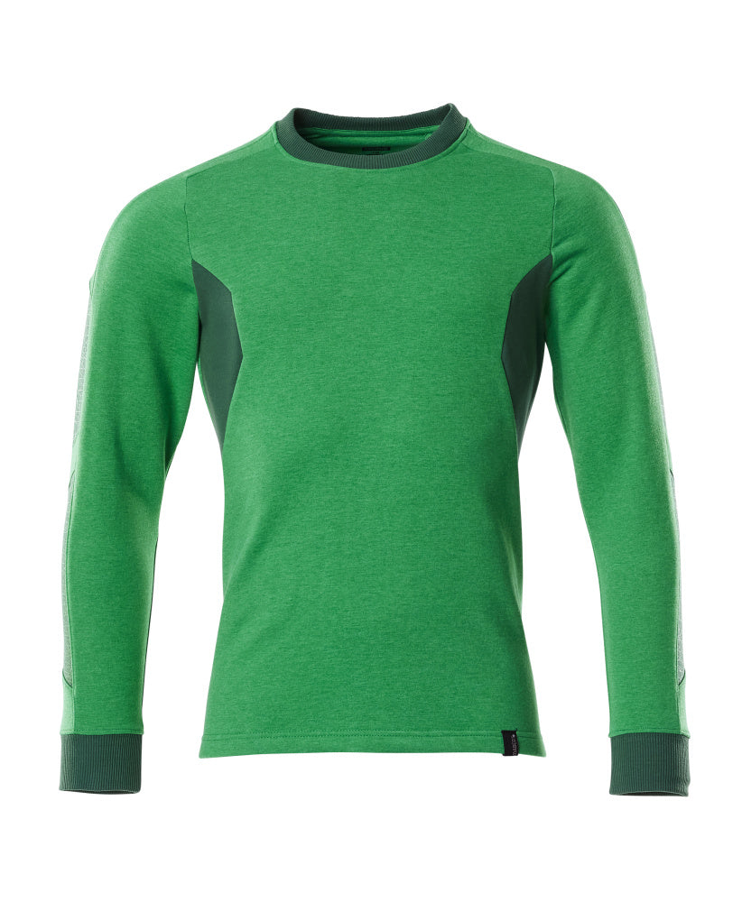 Sweatshirts; Truien; Werktruien; Werkkleding