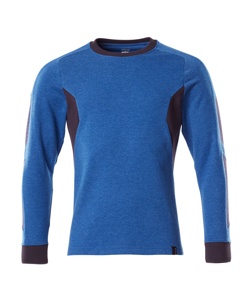 Sweatshirts; Truien; Werktruien; Werkkleding