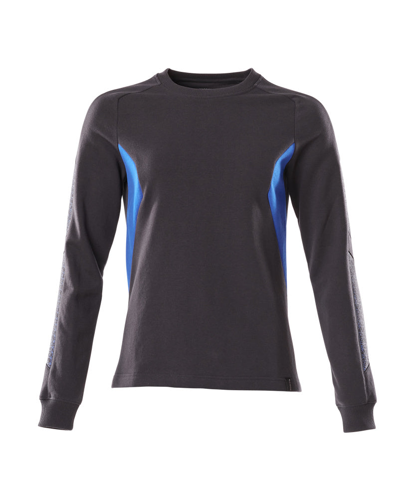 Sweatshirts; Truien voor vrouwen; Werktruien; Truien; Werkkleding voor vrouwen
