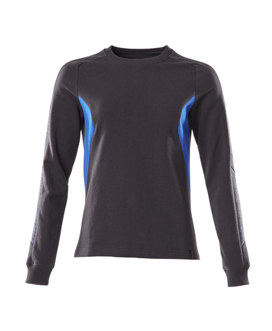 Sweatshirts; Truien voor vrouwen; Werktruien; Truien; Werkkleding voor vrouwen