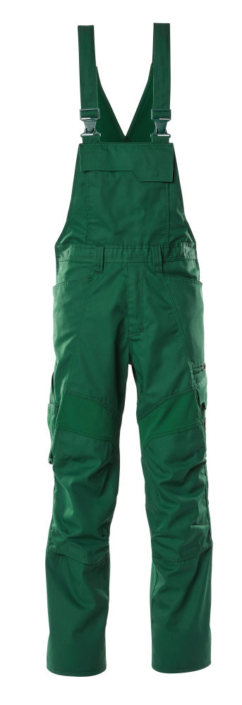 Amerikaanse werkoveralls; Amerikaanse overalls; Werkkleding