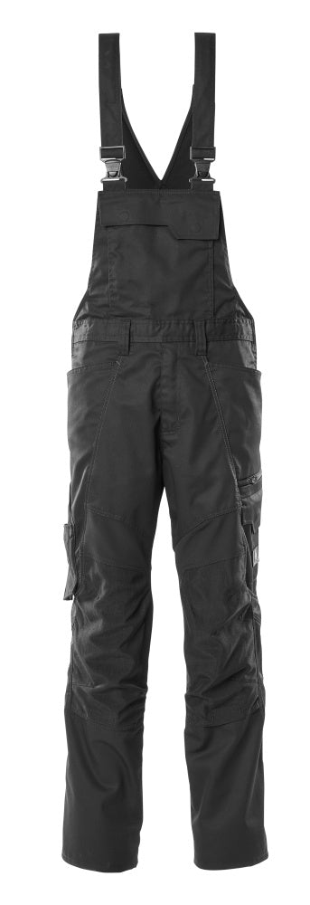 Amerikaanse werkoveralls; Amerikaanse overalls; Werkkleding