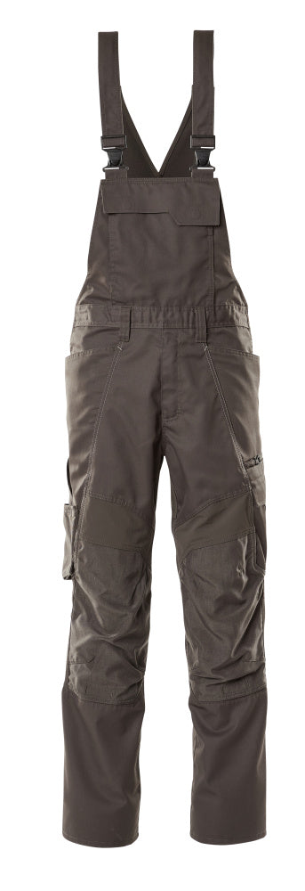 Amerikaanse werkoveralls; Amerikaanse overalls; Werkkleding