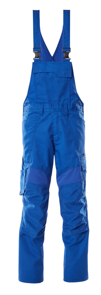 Amerikaanse werkoveralls; Amerikaanse overalls; Werkkleding