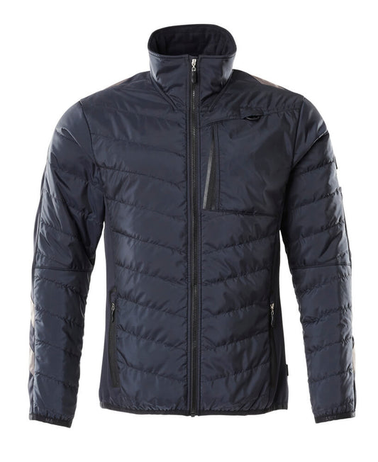 Thermojassen; Werkjassen; Jassen; Thermokleding