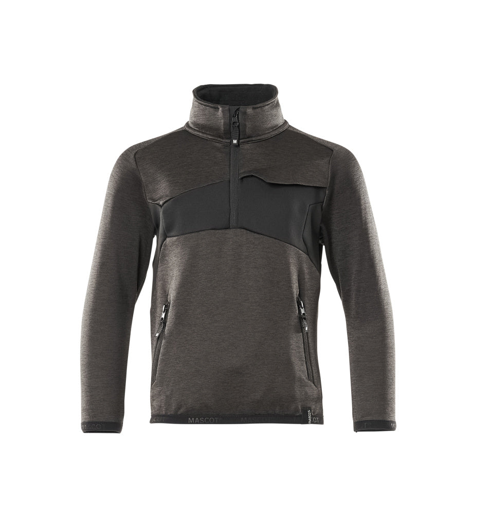 Truien voor kinderen; Truien; Kinderkleding