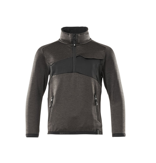 Truien voor kinderen; Truien; Kinderkleding