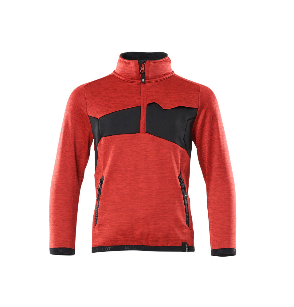 Truien voor kinderen; Truien; Kinderkleding