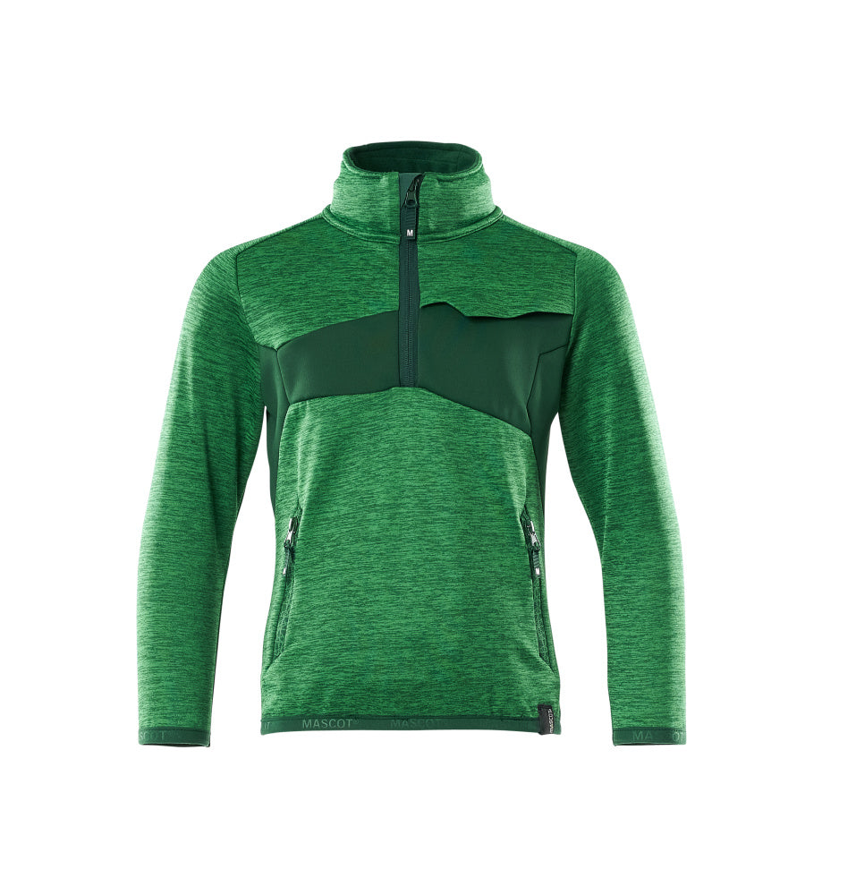Truien voor kinderen; Truien; Kinderkleding