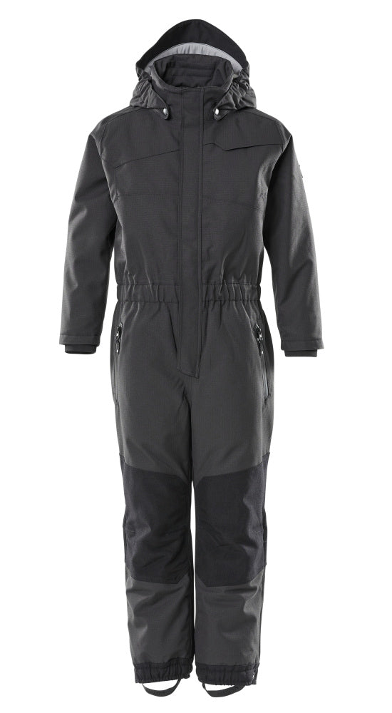 Skipakken voor kinderen; Kinderkleding; Winterkleding