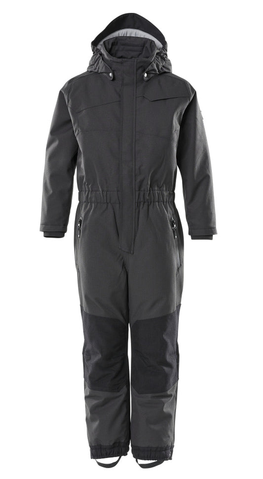 Skipakken voor kinderen; Kinderkleding; Winterkleding
