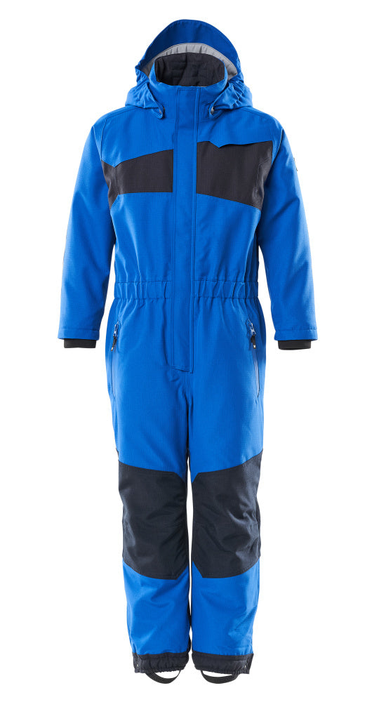 Skipakken voor kinderen; Kinderkleding; Winterkleding