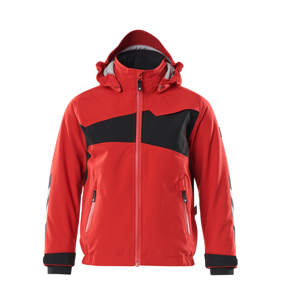 Kinderjassen; Winterjassen; Kinderkleding; Winterkleding