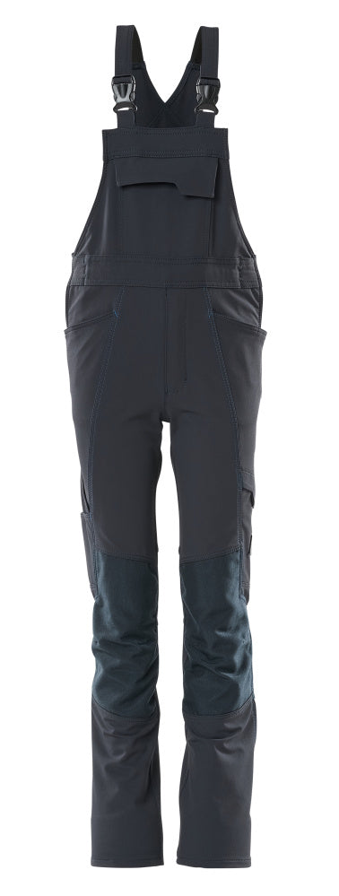 Amerikaanse overall voor kinderen; Kinderkleding; Amerikaanse overalls