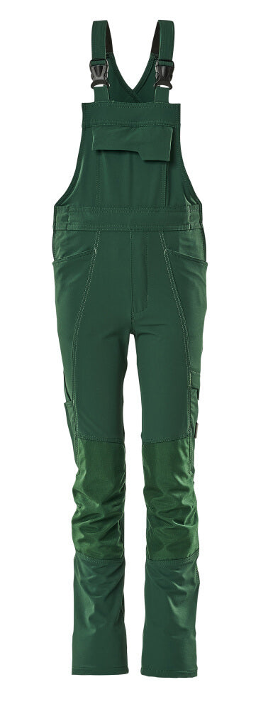 Amerikaanse overall voor kinderen; Kinderkleding; Amerikaanse overalls