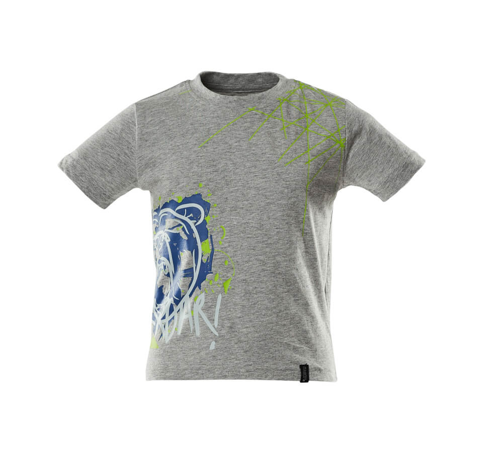 T-shirts voor kinderen; T-shirts met print; T-shirts; Kinderkleding