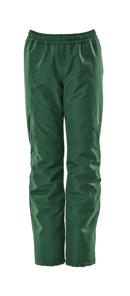 Overbroeken voor kinderen; Kinderbroeken; Overbroeken; Regenbroeken; Broeken; Kinderkleding; Regenkleding
