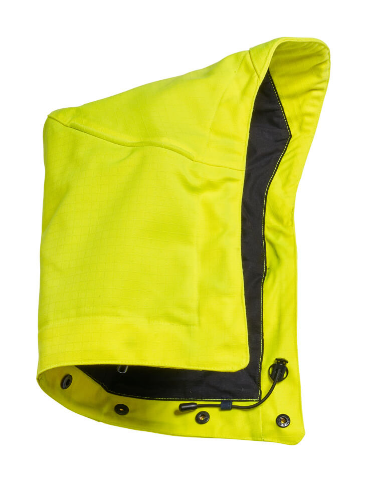 Capuchons; Accessoires