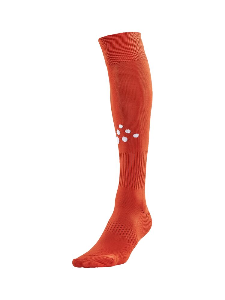 Squad go solid sock uni