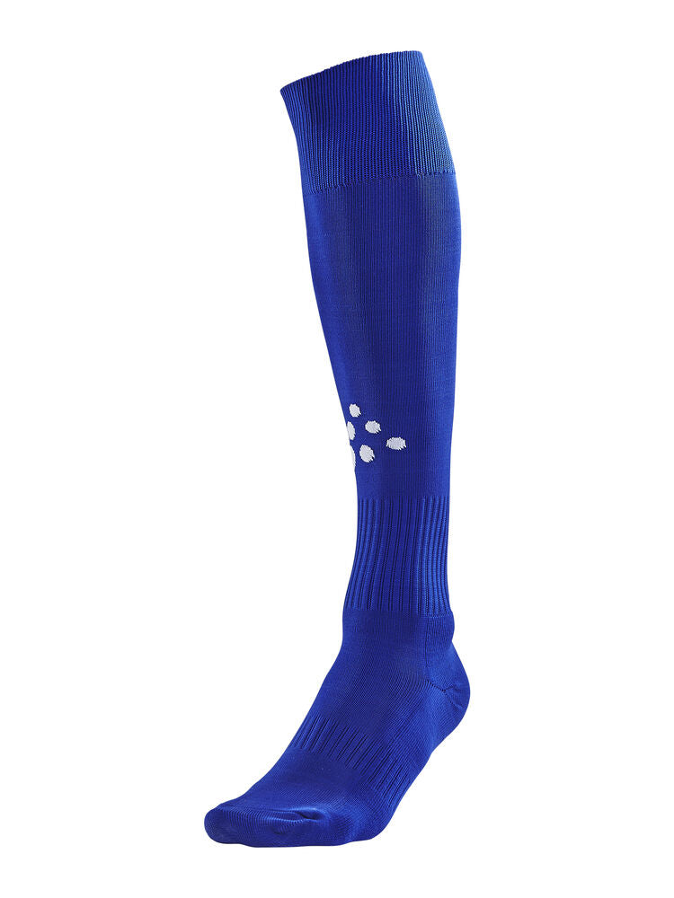 Squad go solid sock uni