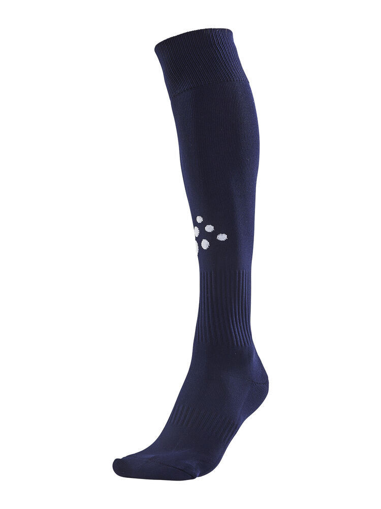 Squad go solid sock uni