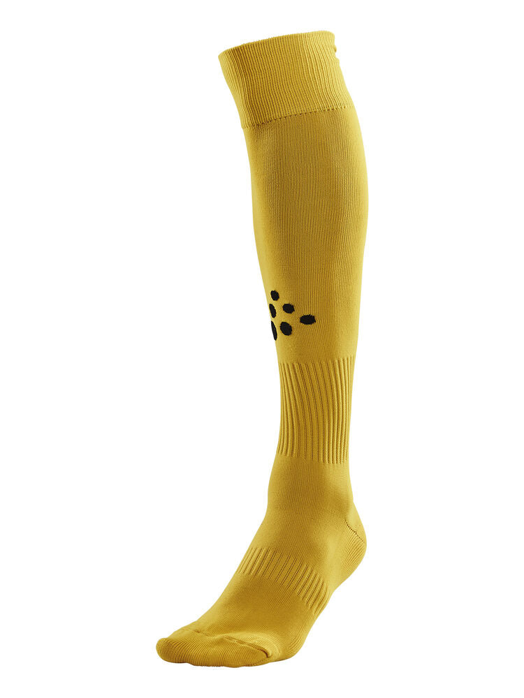 Squad go solid sock uni