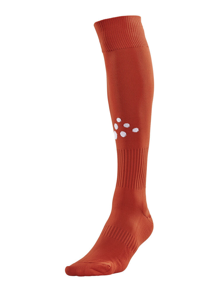Squad go solid sock uni