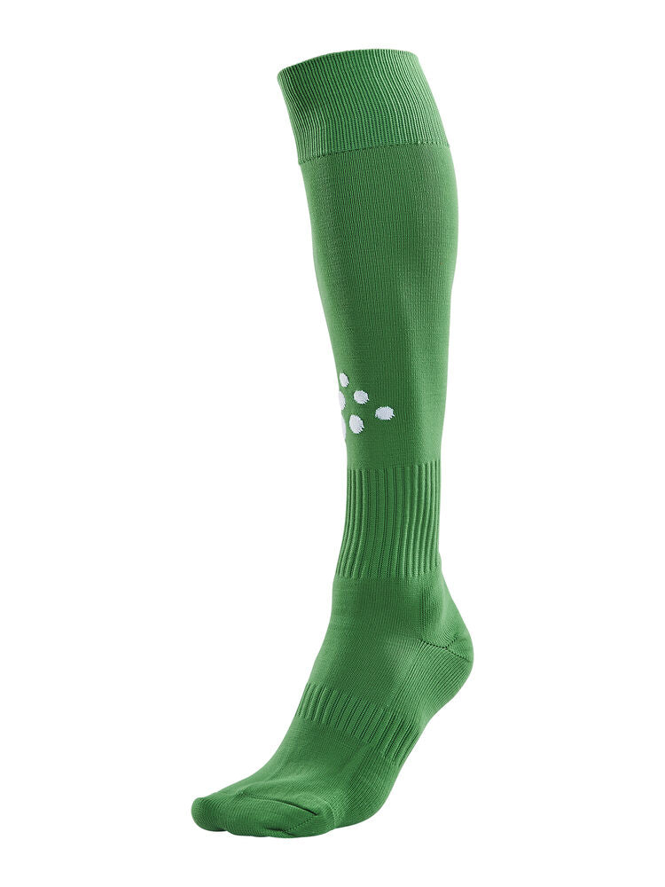 Squad go solid sock uni