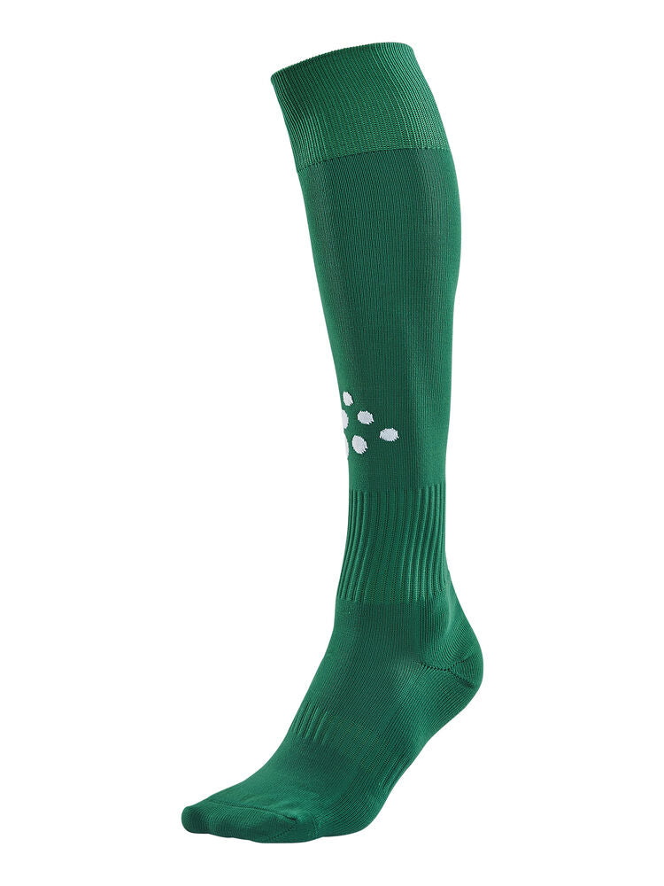 Squad go solid sock uni