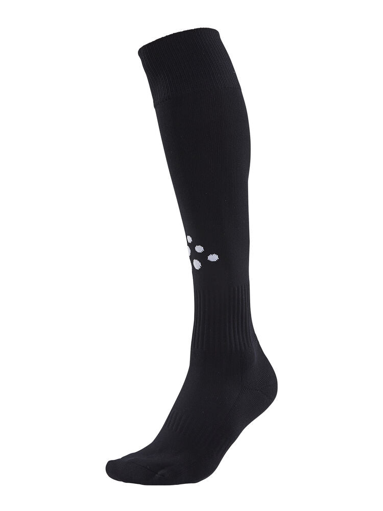 Squad go solid sock uni