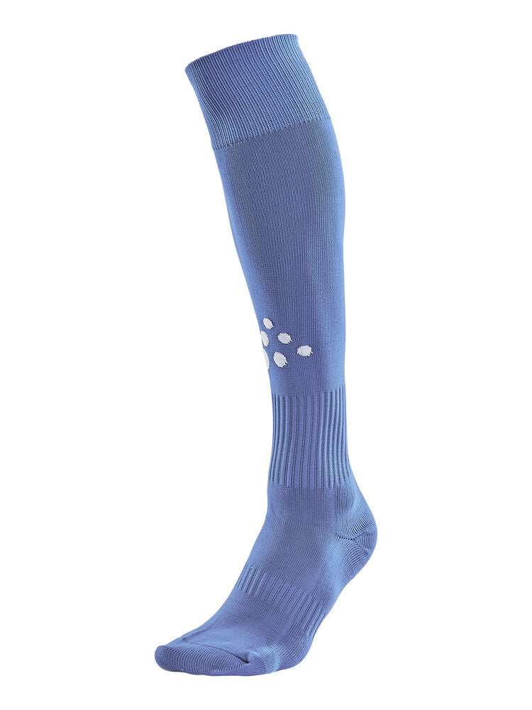Squad go solid sock uni