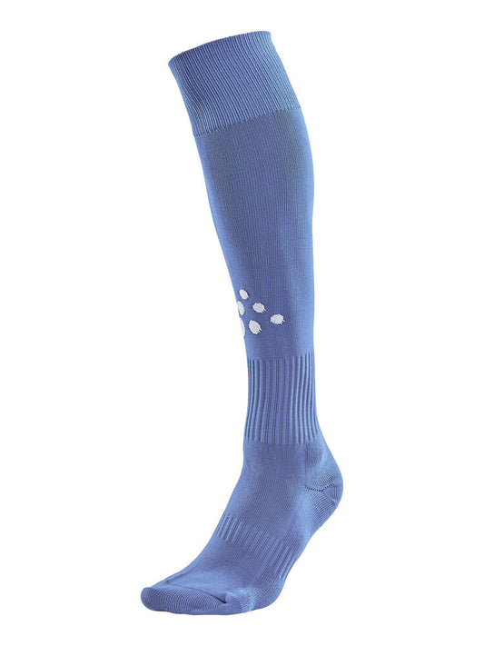 Squad go solid sock uni