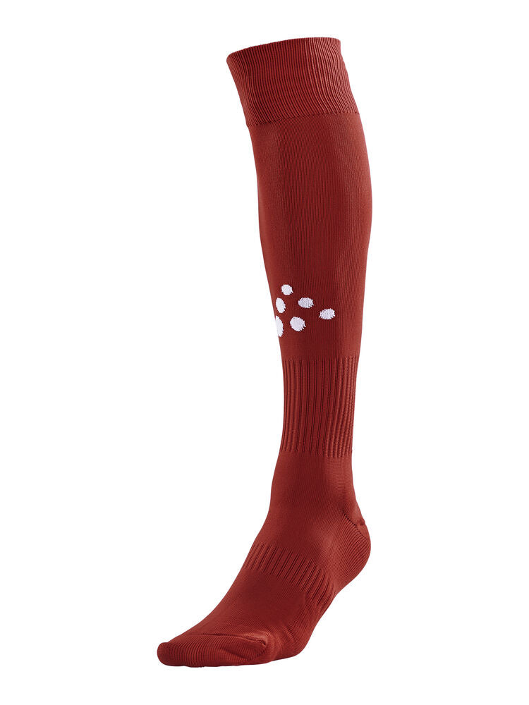 Squad go solid sock uni