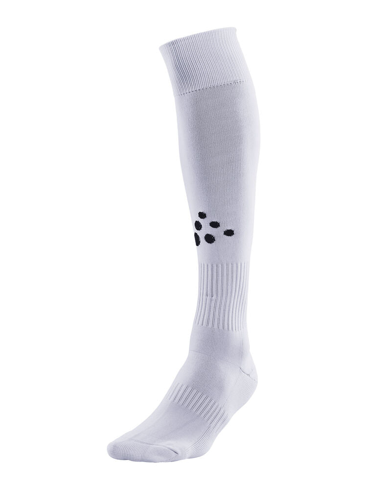 Squad go solid sock uni