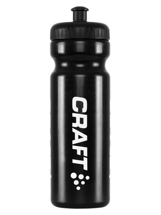 Craft water bottle 700 cl uni