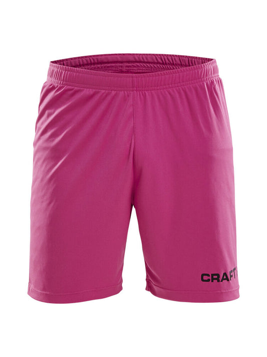 Squad go goalkeeper shorts m