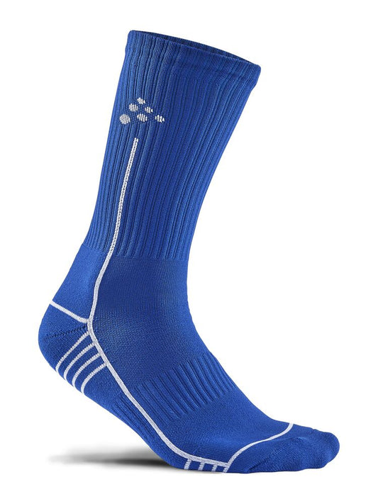 Ability mid sock uni