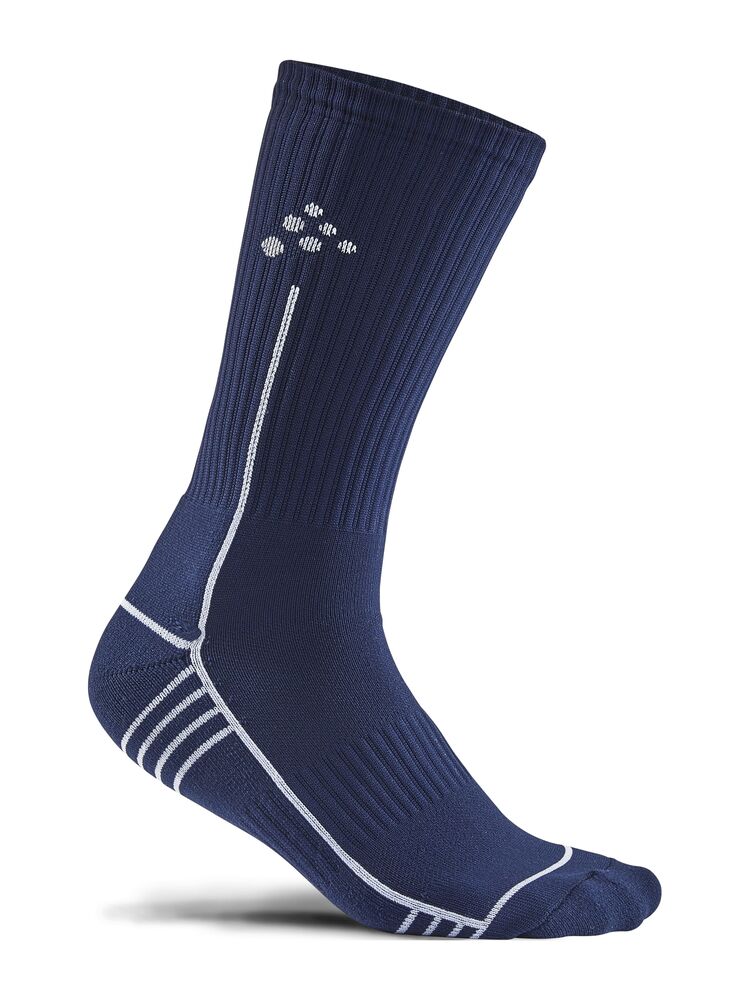 Ability mid sock uni