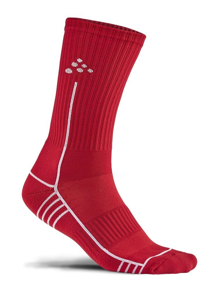 Ability mid sock uni