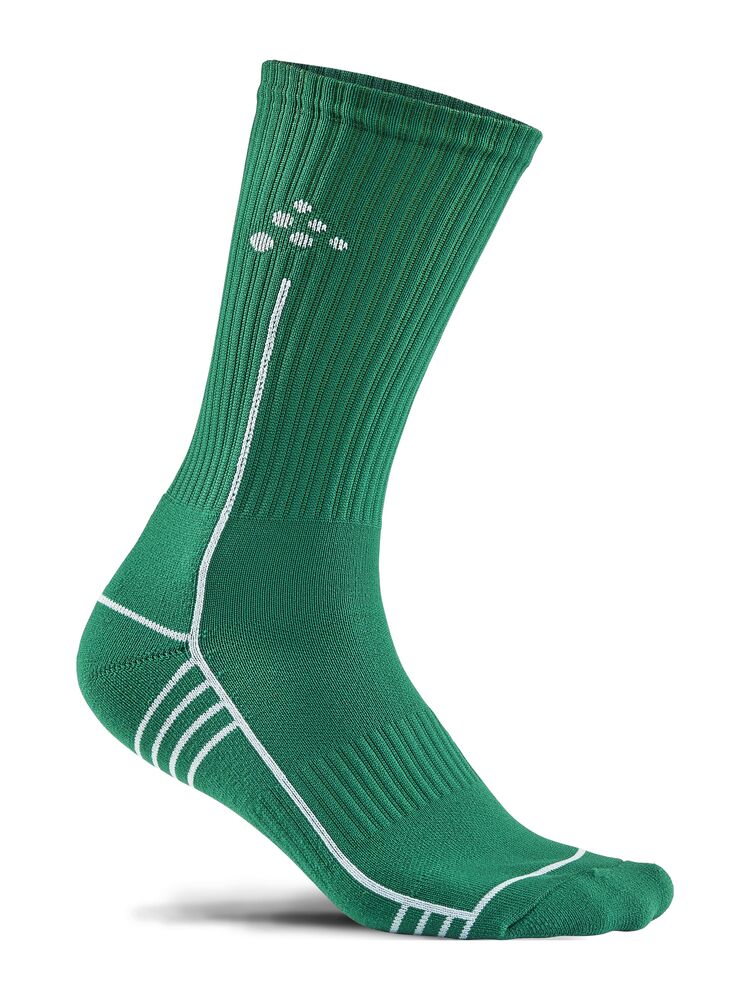 Ability mid sock uni