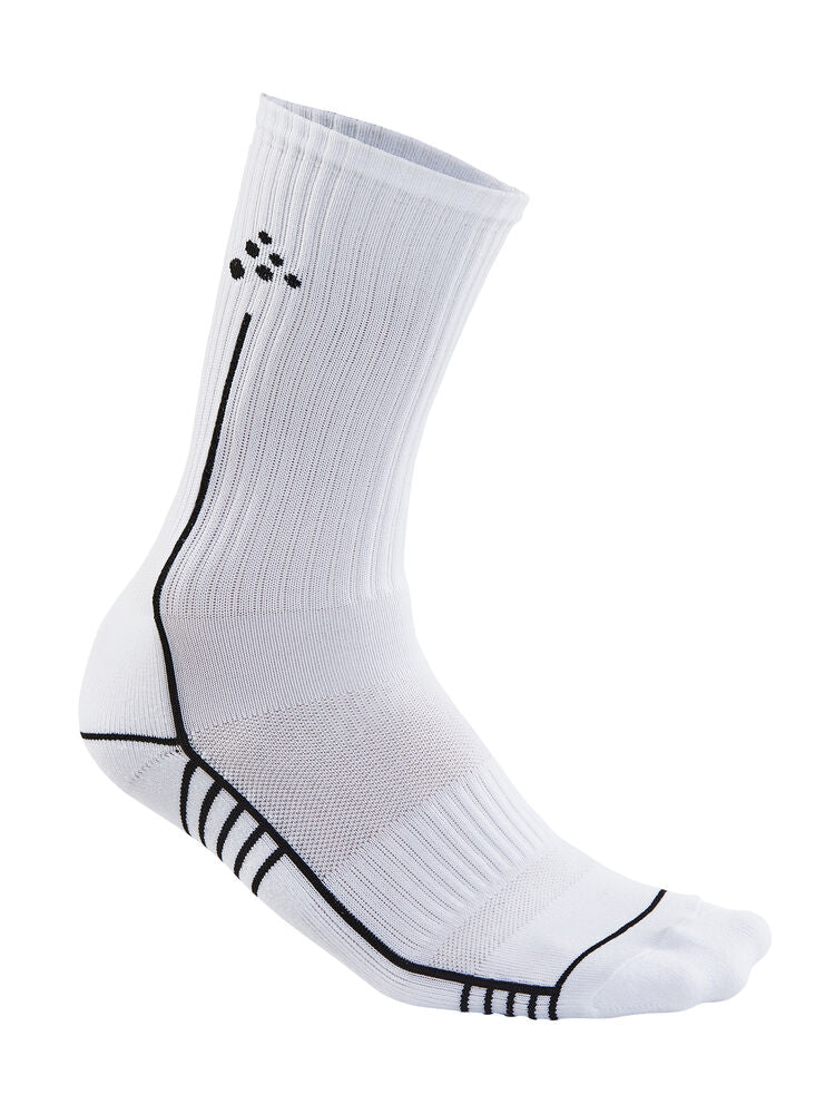 Ability mid sock uni