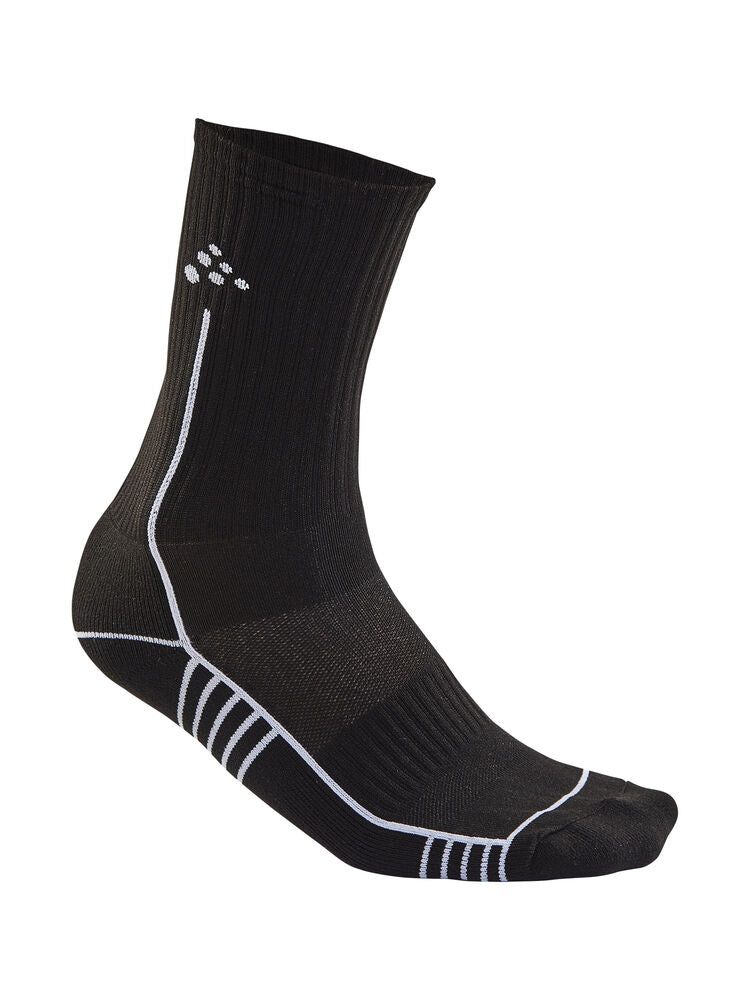 Ability mid sock uni