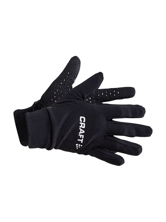 Ability team glove uni