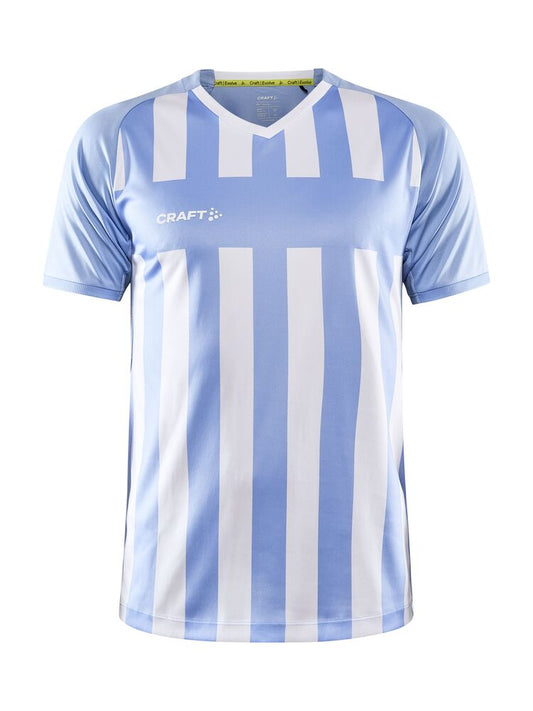 Progress 2.0 stripe jersey m