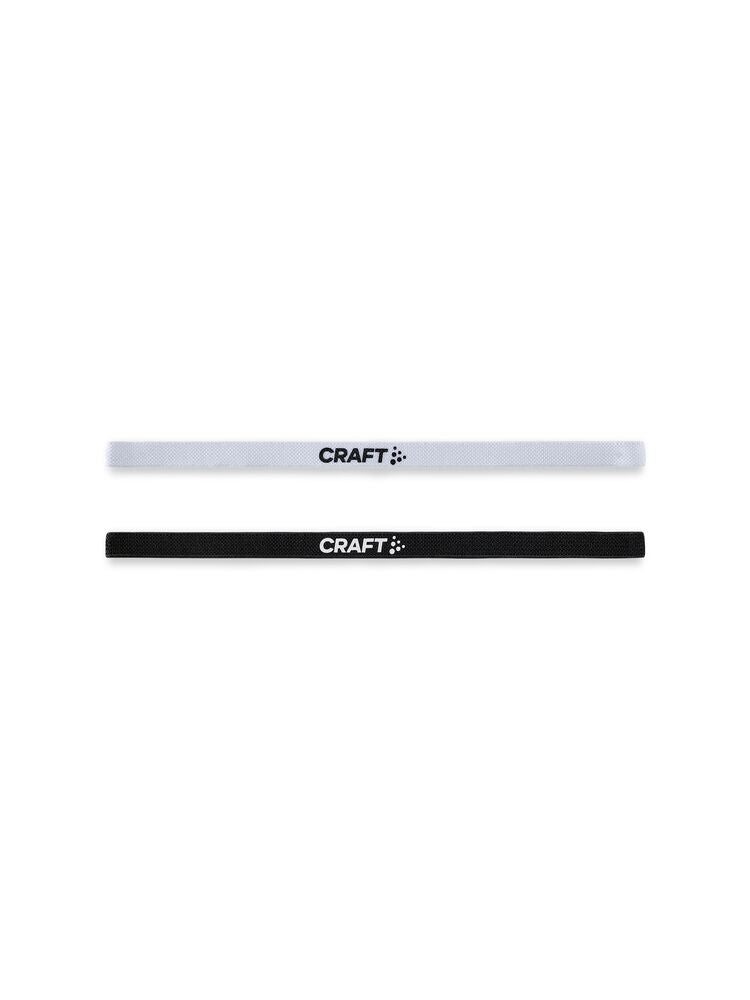 Ability training hairband 2-pack uni