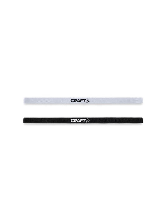 Ability training hairband 2-pack uni