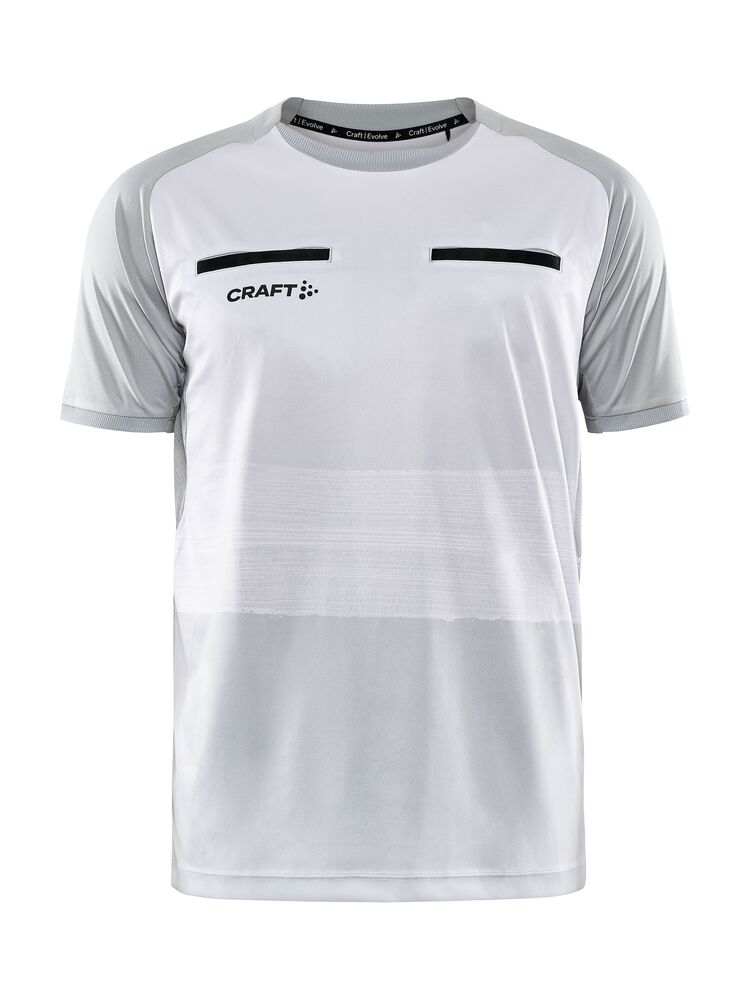Evolve referee jersey m